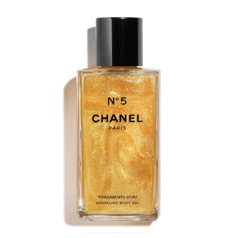 gel scintillante chanel prix the bay|the bay chanel canada.